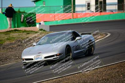 media/Feb-25-2024-Speed Ventures (Sun) [[b9a2a97a4d]]/Purple Group/Session 1 (Turns 4 and 5)/